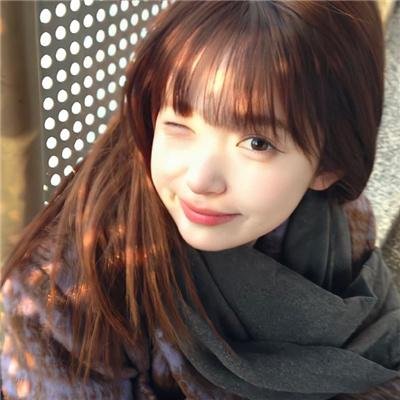 星际迷航：下层舰员第二季