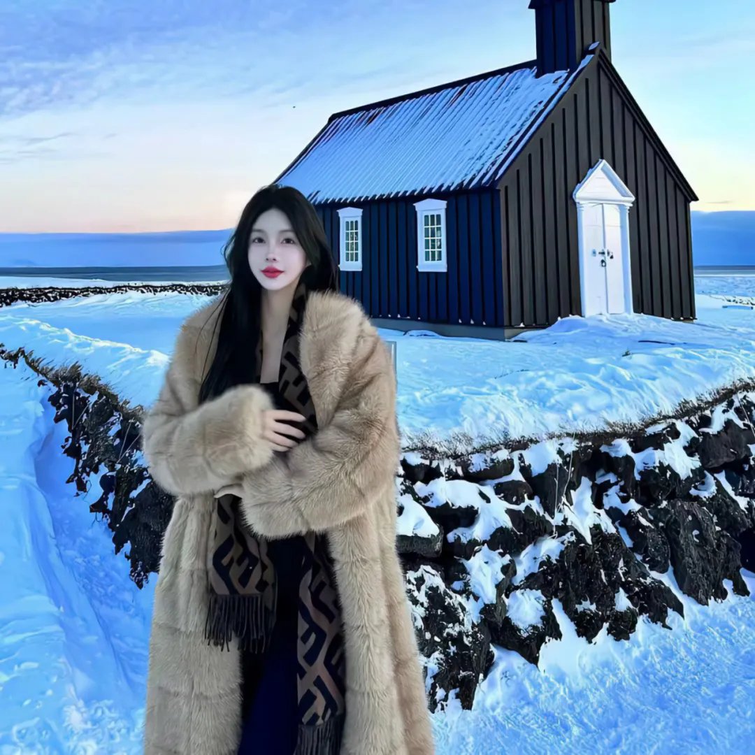 只愿卿卿意逍遥