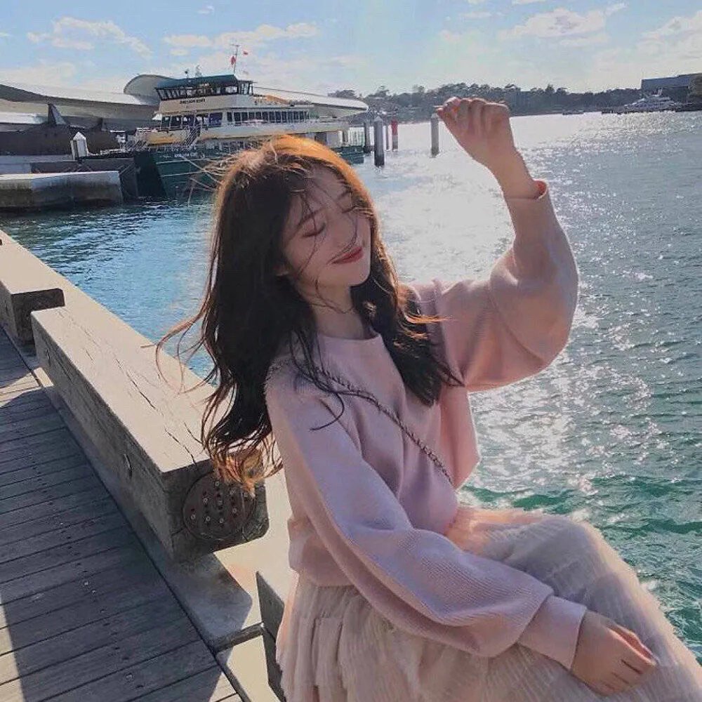 督军的替身丫鬟