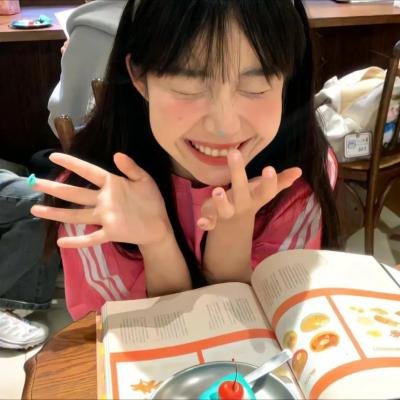 狼人对抗全世界