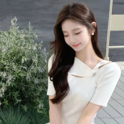 双胞胎乌龙：翻倍的兄弟情