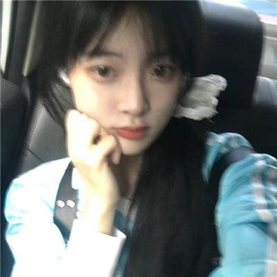 毛骨悚然撞鬼经 2016夏季特别篇