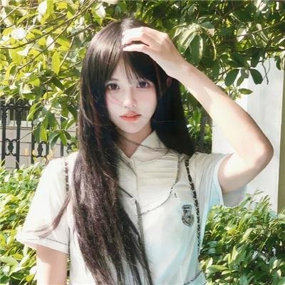 暗恋·橘生淮南